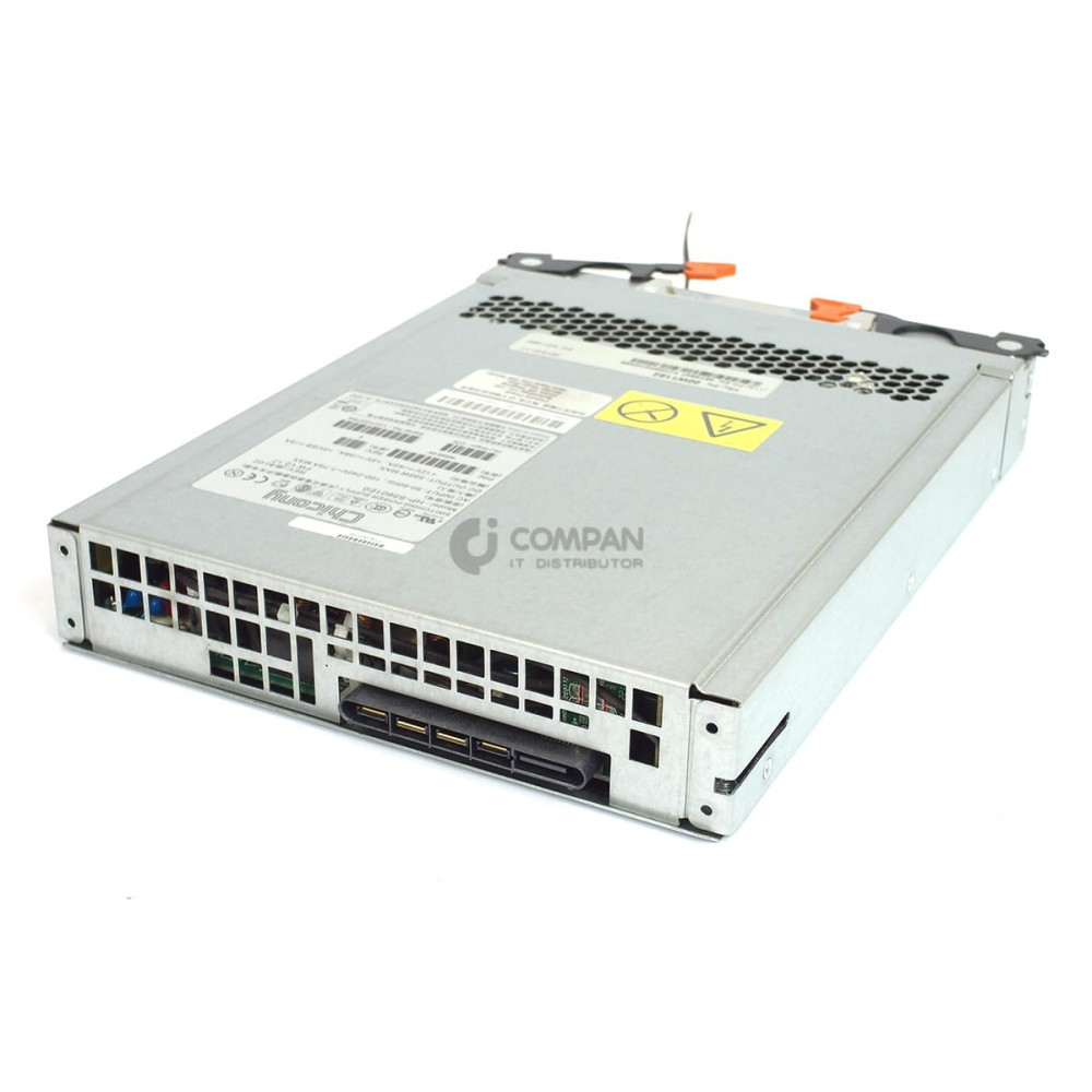 00W1182 IBM 585W POWER SUPPLY FOR IBM DS3524 DS3512